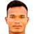 Player picture of Bharat Khawas