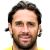 Player picture of Luca Toni
