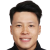Player picture of Ho Man Fai