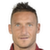 Player picture of Francesco Totti