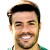 Player picture of Nenê Bonilha