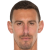 Player picture of دانييل ستريس