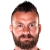 Player picture of Kristian Nicht