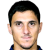 Player picture of Nicolás Burdisso