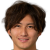 Player picture of هاياتو سيتسو