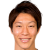 Player picture of Hirokazu Usami
