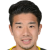 Player picture of Toshiya Takagi