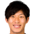 Player picture of Ryosuke Matsuoka