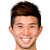 Player picture of Shun Ito