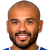 Player picture of Diego Souza