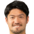 Player picture of Masaki Miyasaka