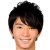 Player picture of Keita Hidaka