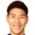 Player picture of Kim Byeomyong