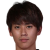 Player picture of Kōya Yuruki