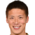 Player picture of Ryōhei Hayashi