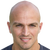 Player picture of Esteban Cambiasso