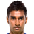 Player picture of Saumik Dey