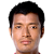Player picture of Aiborlang Khongjee