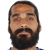 Player picture of سانديش جيهينجان