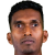 Player picture of Lenny Rodrigues