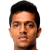 Player picture of Mandar Rao Dessai
