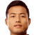 Player picture of Jeje Lalpekhlua