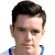 Player picture of Liam Kelly