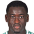 Player picture of Ablaye Mbengue