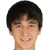 Player picture of Khalid Shakhtiev