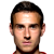 Player picture of Boban Jović