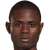 Player picture of Andre Lewis