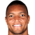 Player picture of Dida