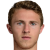 Player picture of Taylor Hunter