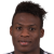 Player picture of Fatai Alashe
