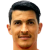 Player picture of فابيان  لوبيز