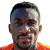 Player picture of Aaron Appindangoye