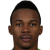 Player picture of ميرون صامويل 