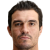 Player picture of Luciano Sabrosa