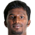 Player picture of Srikanth Ramu