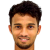 Player picture of Nikhil Kadam