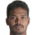 Player picture of Prakash Thorat
