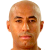 Player picture of Luisão