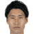 Player picture of Daichi Kamada