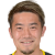 Player picture of Ryohei Yamazaki