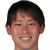 Player picture of Yasumasa Kawasaki