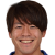 Player picture of Ryōya Ogawa