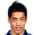 Player picture of Tatsuya Enomoto