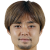 Player picture of Ko Matsubara