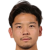 Player picture of Ryōhei Shirasaki