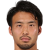 Player picture of Tomoya Inukai